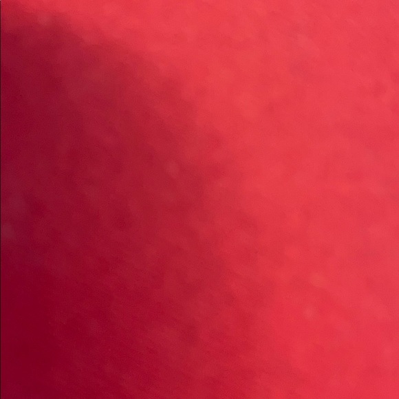 jennigordon809